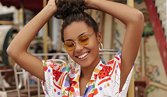 science_module_2-slide-img