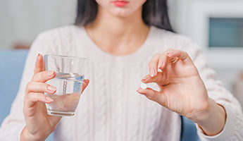 science_module_2-slide-img