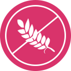 Gluten Free
