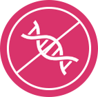 Gmo Free