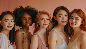 science_module_2-slide-img