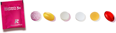 product_little_img