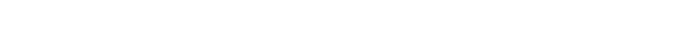 title_03_img