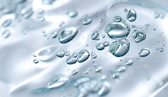 science_module_2-slide-img