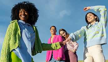 science_module_2-slide-img