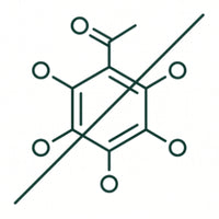 CHEMICAL PRESERVATIVES