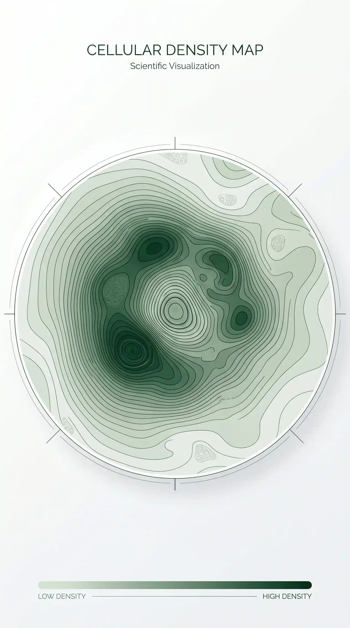 Cellular Resilience
