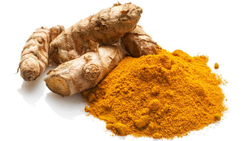 Curcumin: The Golden Healer - Science-Backed Benefits for Modern Health