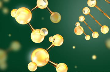 Collagen: Your Body’s Structural Superhero