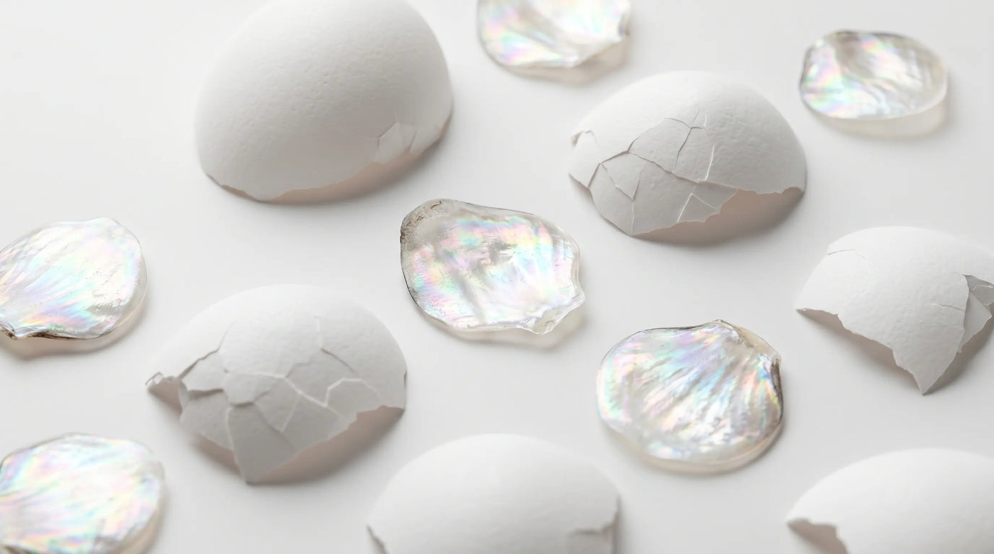 Collagen: The Science of Dermal Integrity