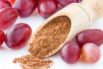 Resveratrol — Supporting Longevity, Cellular Health, and Vitality