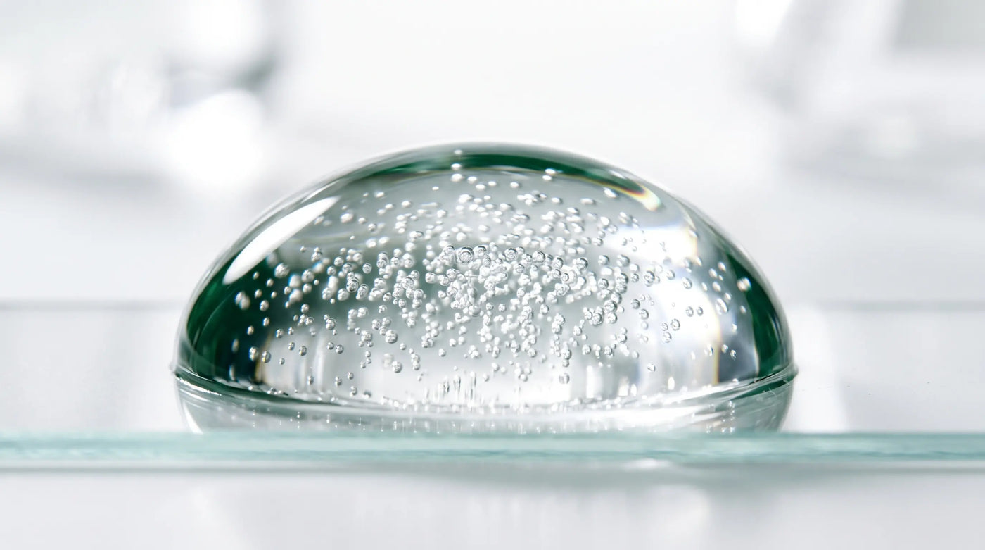 NAD+ Benefits: The Science of Cellular Repair & Energy