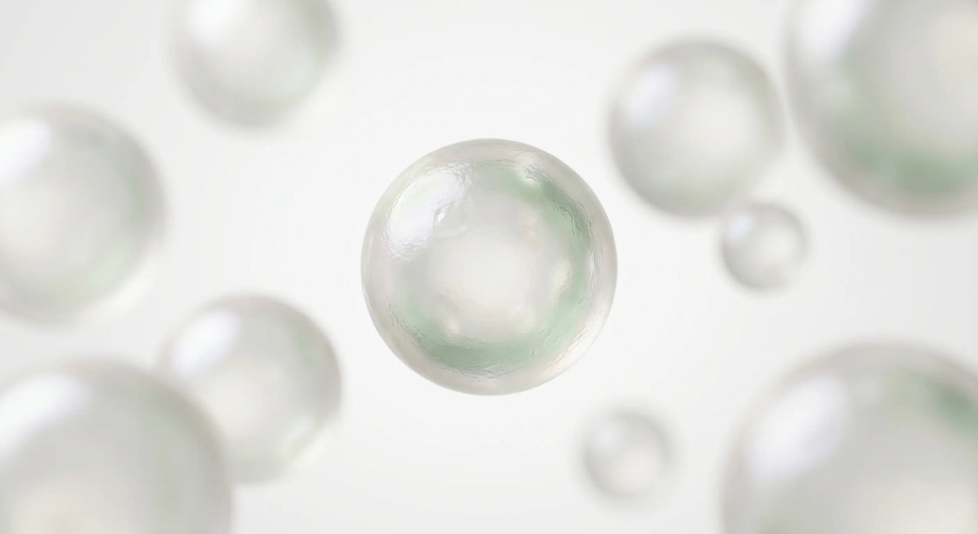 What Are Soy Isoflavones? Menopause, Safety and What Research Shows