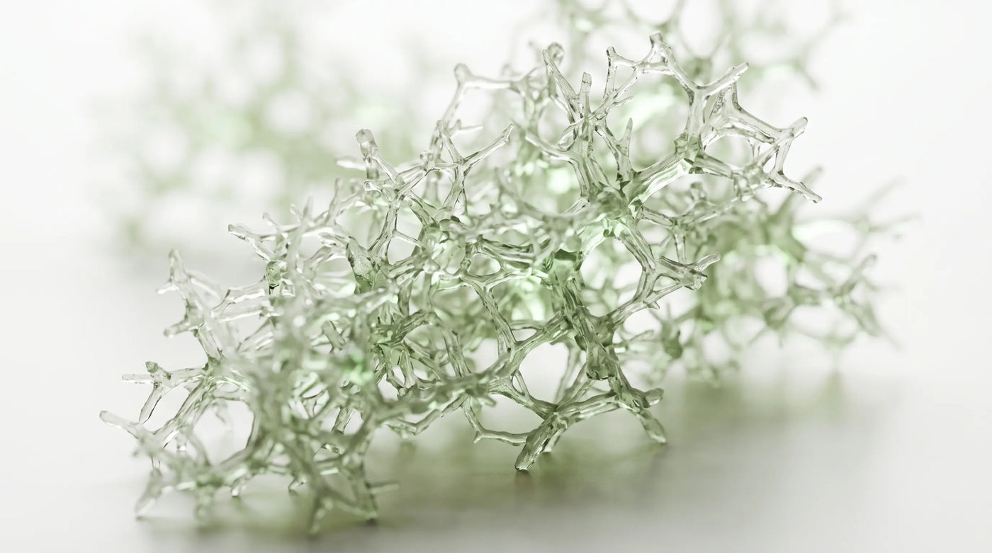 Tea Polyphenols: The Science of Metabolic Defense