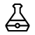 Scientific Formula