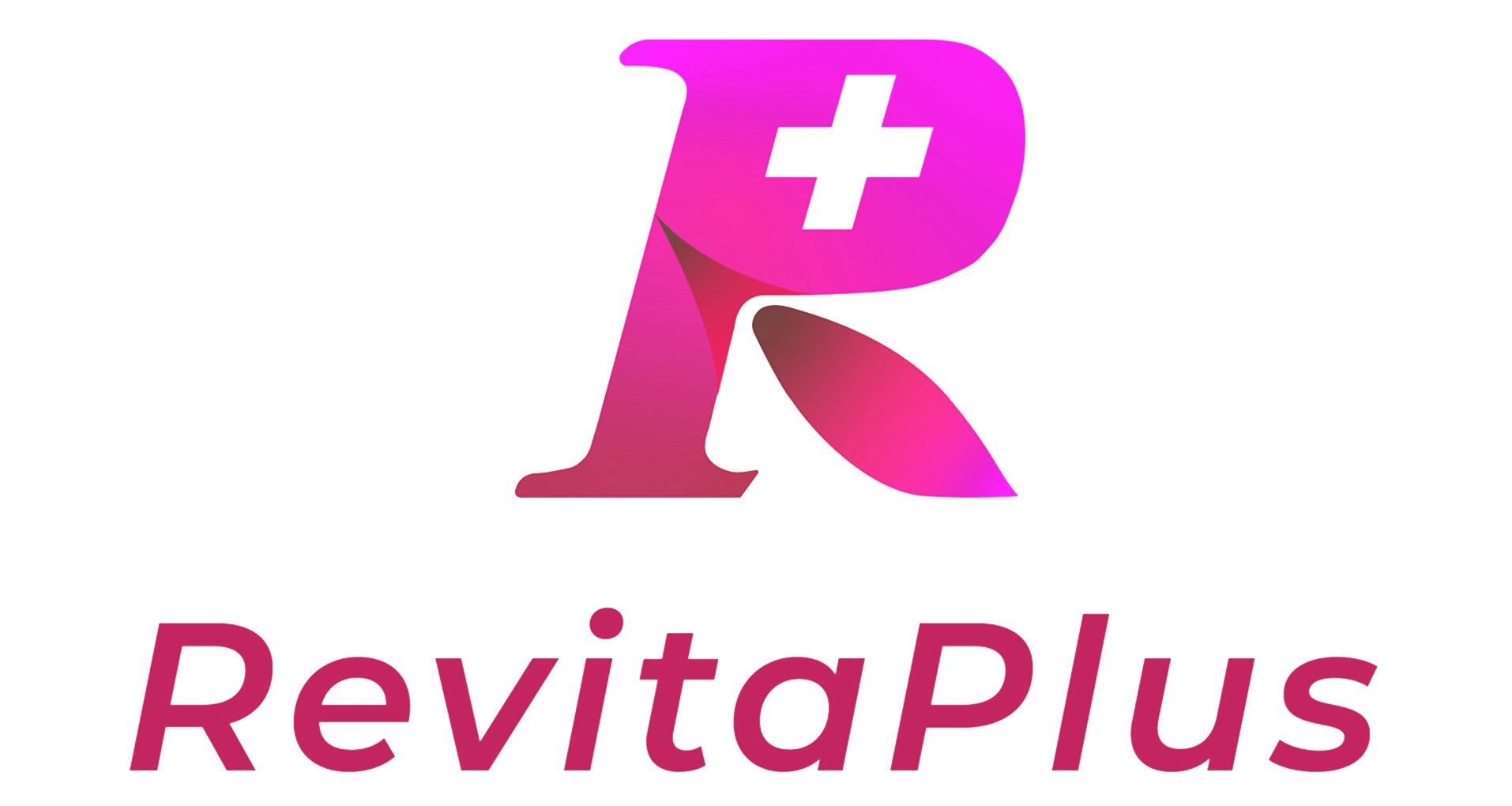 RevitaPlus