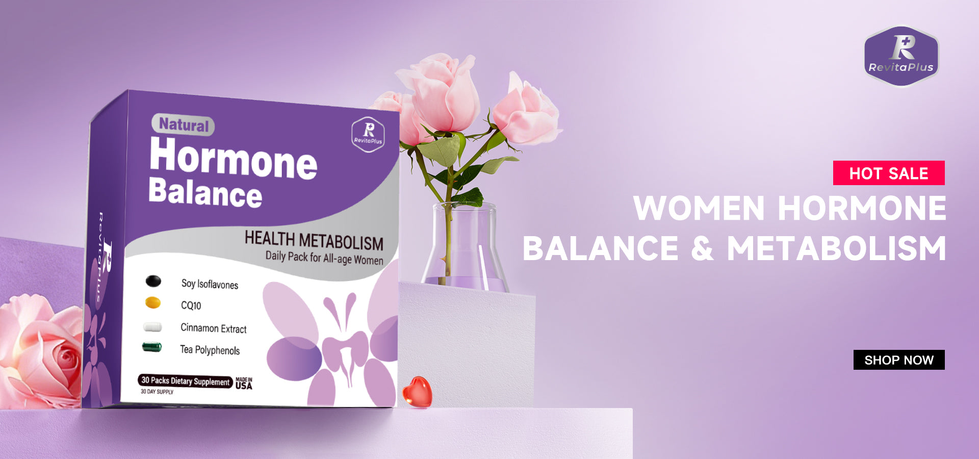 slider image slider_item_LTntLW