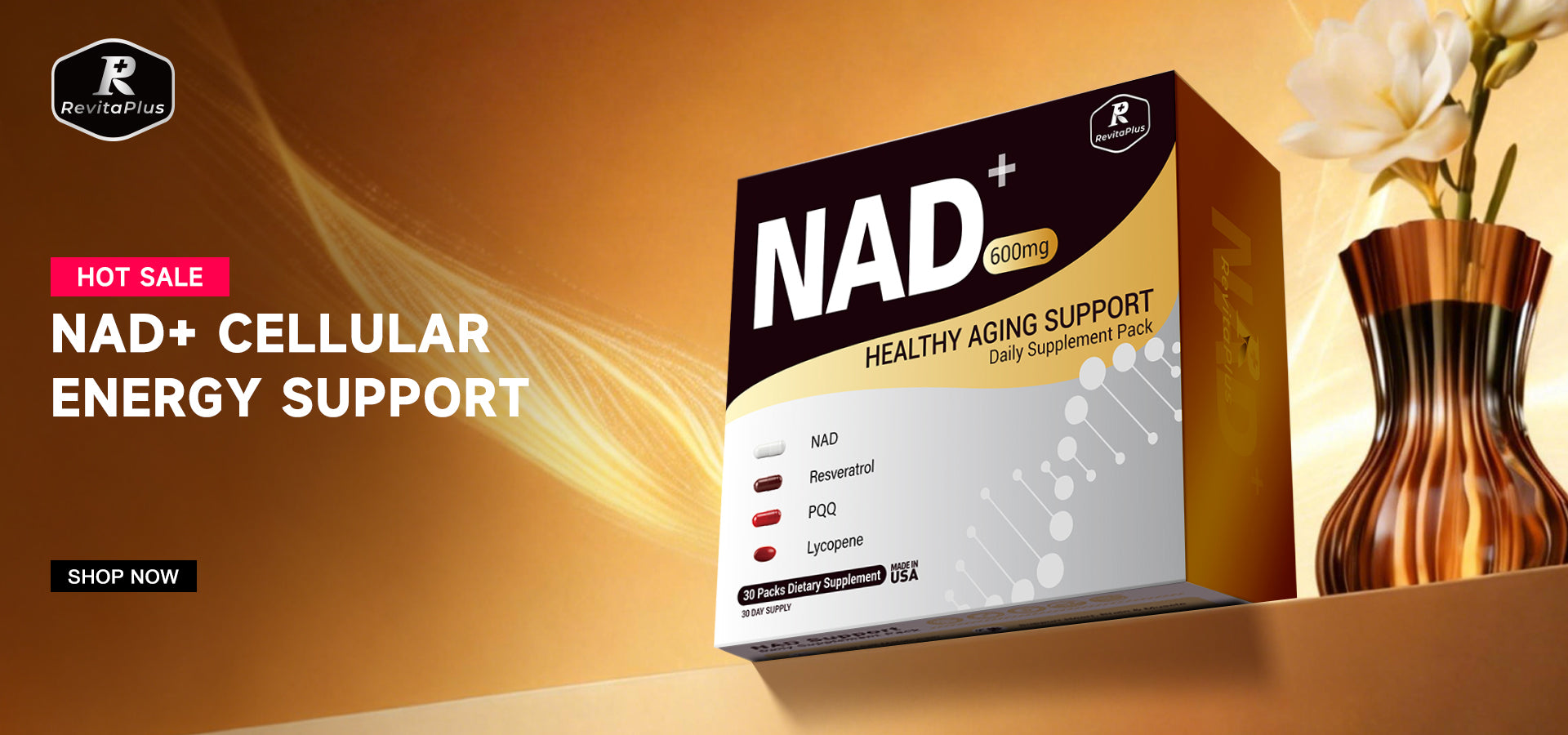 slider image slider_item_QLqmbx