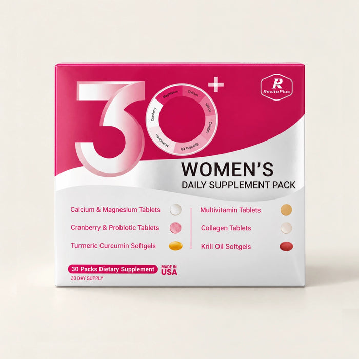 Beauty Pack