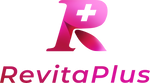 little_logo_index