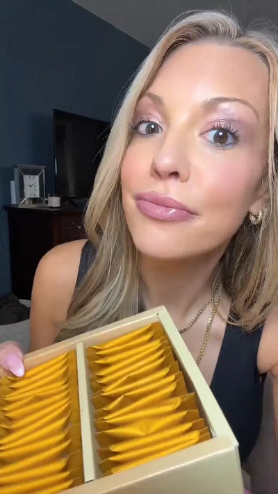 kristinrealtor