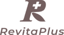 RevitaPlus