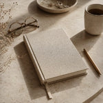 The Journal